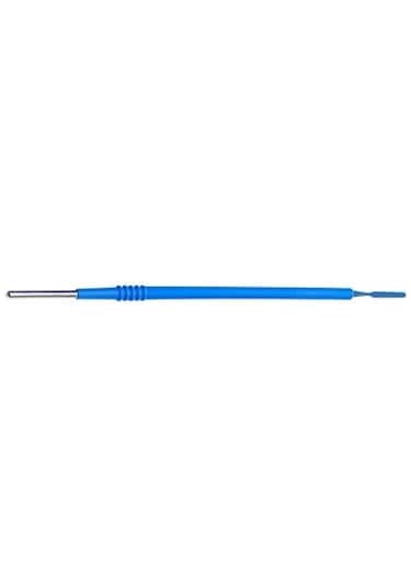 Bovie Non Stick Blade Elektrod Yapışmaz