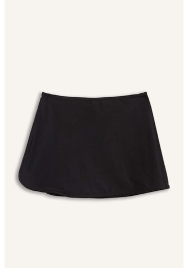 DeFacto Kız Çocuk Plaj Eteği E5233A825HSBK27