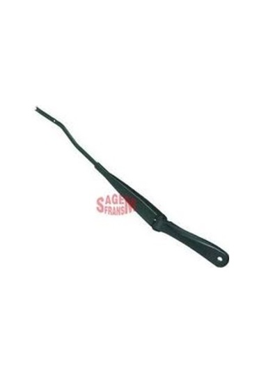 R. Clıo Symbol - Thalıa 2008-2012 Ön Silecek Kolu - Sol Taraf