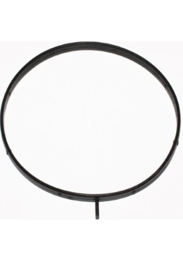 Manifold Oringi Dirseğe Gelen Sprinter Om651 Vito W639 W447 2012 Sonrası Tüm Modeller 6510910360 / Elr