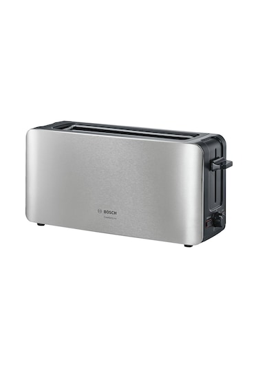 Bosch TAT6A803 ComfortLine 2 Dilim Ekmek Kızartma Makinesi