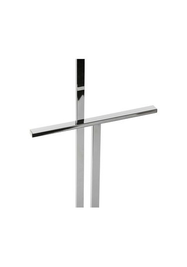 Sonya Paslanmaz Metal Dilsiz Uşak Diğer