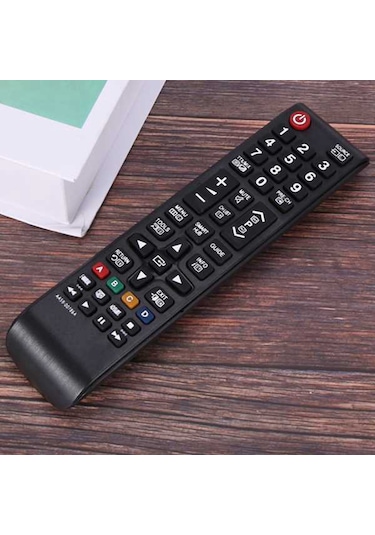 Samsung Uyumlu Lcd Led Akıllı Televizyon Evrensel İçin Akıllı Uzaktan Kumanda