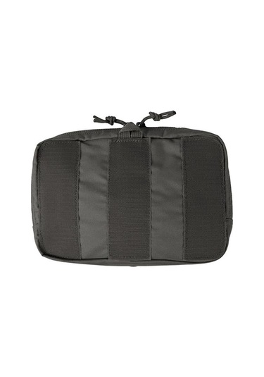 First Tactical Fırst Tactıcal 9x6" Düzenleyici Çanta Çok Renkli