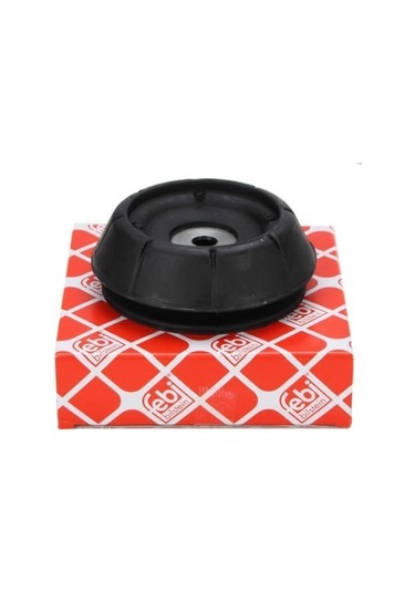 Febi Ön Amortisör Takozu Astra G Vectra B Corsa C 1998- 344525