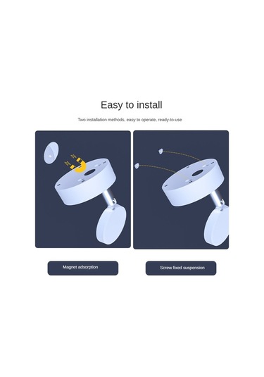 Sevimli Balina Led Gece Işığı - 7 Renkli Silikon Başucu Lambası - Bebek Ve Çocuk Dekorasyonu - Güvenli Ve Pratik Hediye 1 Adet Polisilikon 2v