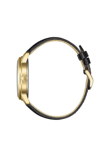 Citizen Day-date Aw0153-04ac Eco Drive Erkek Kol Saati Rose Gold