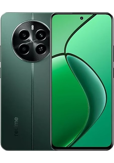 Realme 12 512 8 GB (Realme Türkiye Garantili)