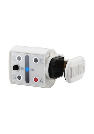 Korg Minipitch Ukulele Tuner