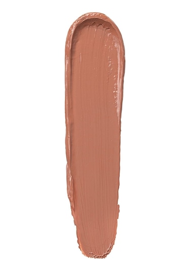 Flormar Uzun Süre Kalıcı Mat Ruj - Kiss Me More-017 Nudist-8682536040846