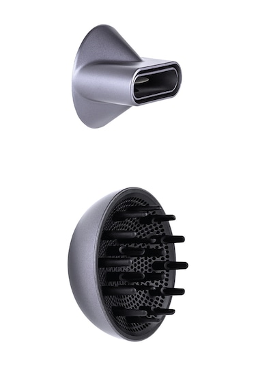 Heifer Superdry X Saç Kurutma Makinesi