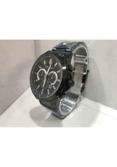 Tom Jones Tj.1.1275.07 Erkek Kol Saati.