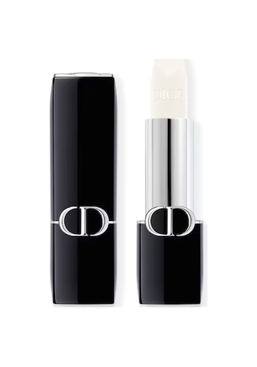Dior Rouge Dior Balm - Lip Balm 100 Diğer