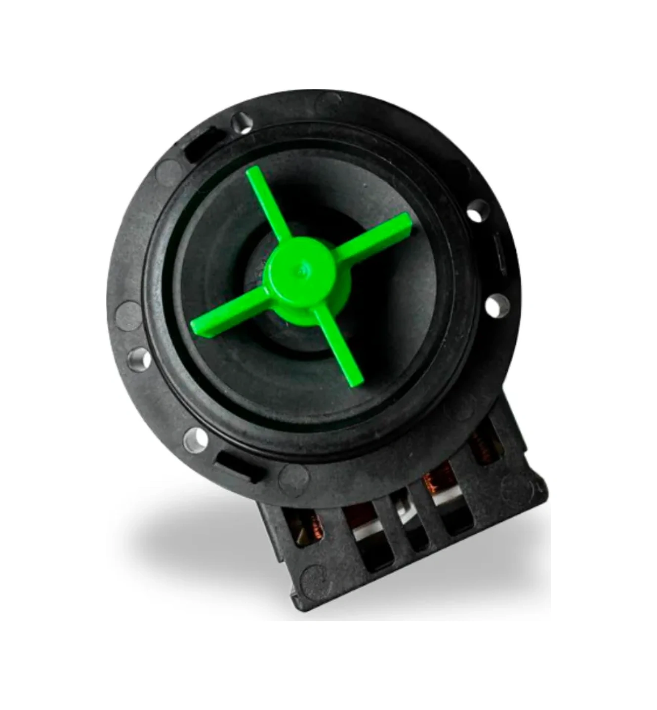 Royal Hıghness Lg 30w Leılı Bpx2-8 4681en2005a Çamaşır Makinesi Pompası 320754159