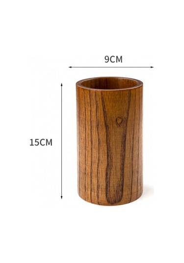 Mutfak Tezgahları İçin Bambu Standlar, Göz Alıcı Mutfak Tezgahı Düzenleyicileri Ve Depolama Ürünleri Evinizi Temiz Tutmanıza Yardımcı Olur