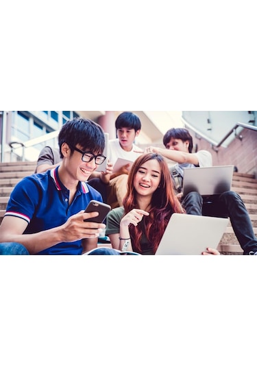 Transmemory U301 Usb 64 Gb Flash Sürücü