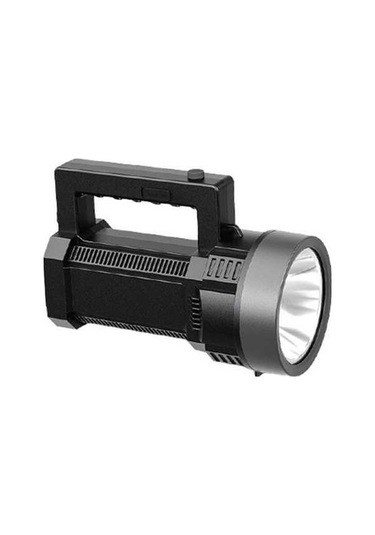 Bloomnest Titil: Led Yakınlaştırılabilir El Feneri - 3 Modlu Su Geçirmez Kamp El Feneri Acil Durum Masa Lambası Yürüyüş Işığı Asorti Çok Renkli