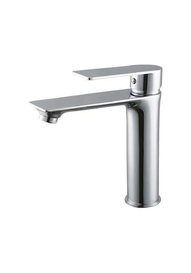 Gpd Provido MLB155 Lavabo Bataryası