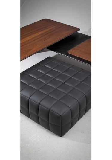 Vega Orta Sehpa Salon Sehpası Rehome