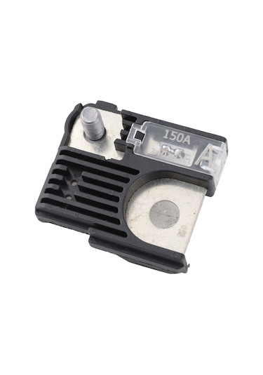 Hombey 150a Akü Sigortası 18790-01318, Kia Optima/sorento/forte/cadenza Ve Hyundai Tucson İçin, Aşırı Yük Korumalı, Direkt Değişim, 2014-2016 Uyumlu 150