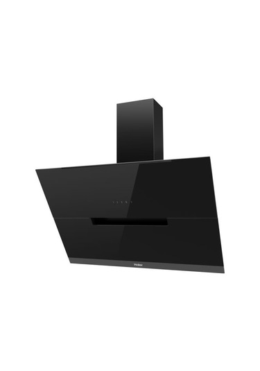 Haier HADG9DCS56B Duvar Tipi Davlumbaz