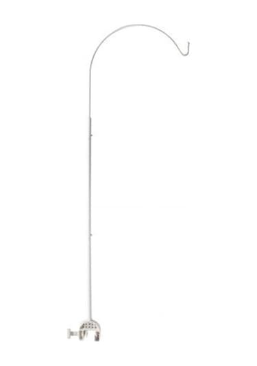 Tommybaby Kanca Cibinlik Demiri 130 CM