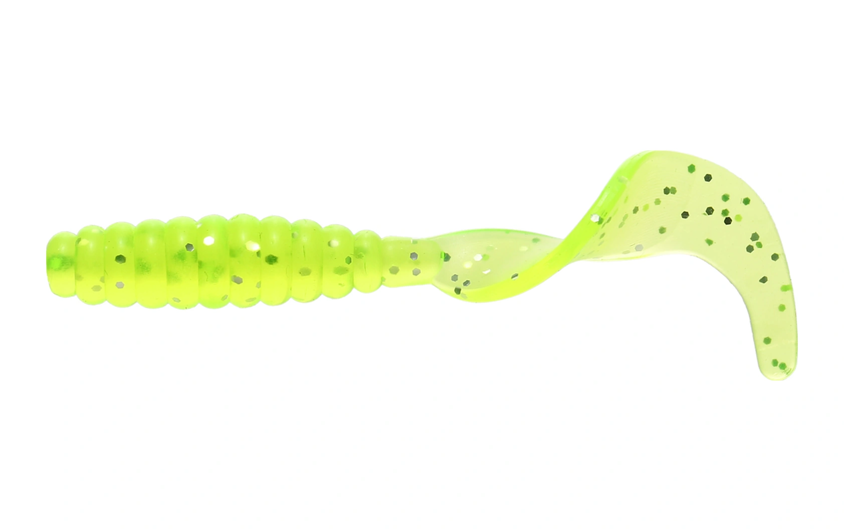 Neevoyu 100 Adet Silikon Yumuşak Yem Balık Tutma Aksesuarı - 4cm Uzunluk, 10 Renk Seçeneği, Su Altında Canlı Hareket, Dayanıklı Ve Yeniden Kullanılabilir