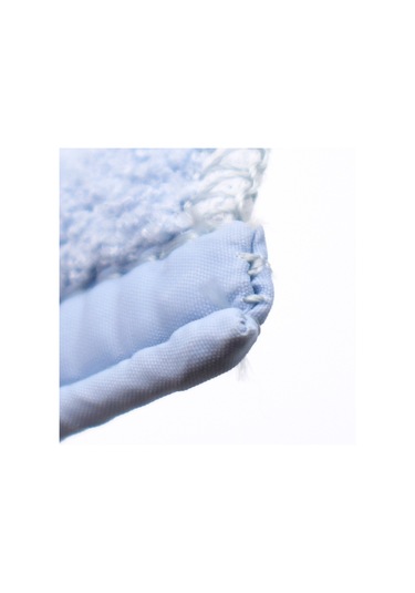 Roborock S7 / T7s T7s Plus / G10 / G10s İçin Hemming Paspas Bezi Aksesuarları