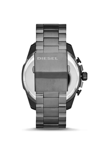 Diesel DZ4329 Erkek Kol Saati