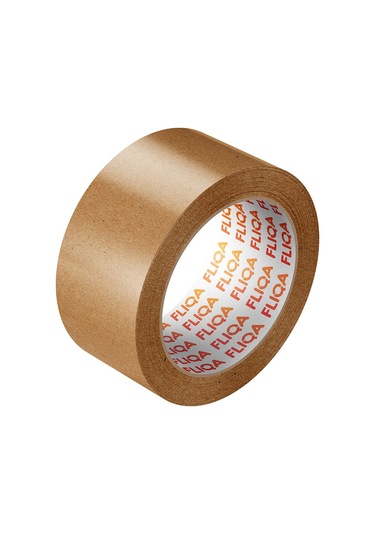 Ft-2031 Kraft Koli Bandı Diğer