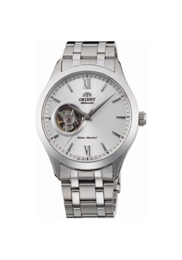 Orient Tag03001w0 Erkek Kol Saati Gri