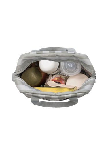 Walking Mum Sintra Termos Çantası Green Yeşil