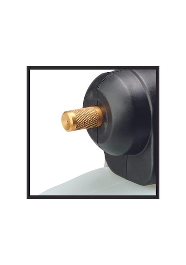 Einhell GE-WS 18/10 Li Solo 1.3 Bar İlaçlama Pompası - 3425240