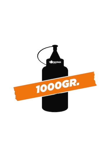 Hp 150a W1500a Toner Tozu 1000 Gr./ Laserjet Mfp M141a /m141w / M111a / M111w