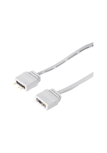 SilverStone PF360W-ARGB 360mm Radyatörlü, 3x12cm Fanlı Soğutucu