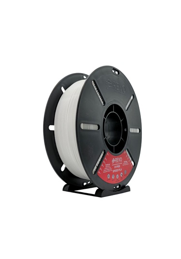 Revo Hyper Speed Pla Beyaz 1.75mm 1kg