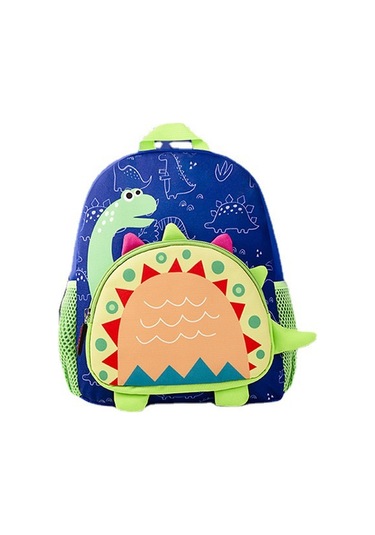 Moveevo Çocuk Mutfak Seti - 24 Parça Alüminyum Pişirme Gereçleri Seti, Renkli Çocuklar İçin Eğlenceli Oyun Ve Öğrenme Aletleri, Evcil Hayvan Desenli, Güvenli Ve Dayanıklı Malzeme, Hediye Fırsatı MAvi