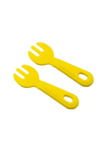 Let's 20 Parça Piknik Oyun Hamuru Seti