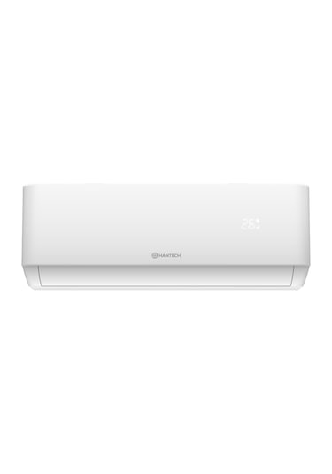Hantech HNT-WP12VMCL/S H-PRO Serisi İnverter Duvar Tipi Klima