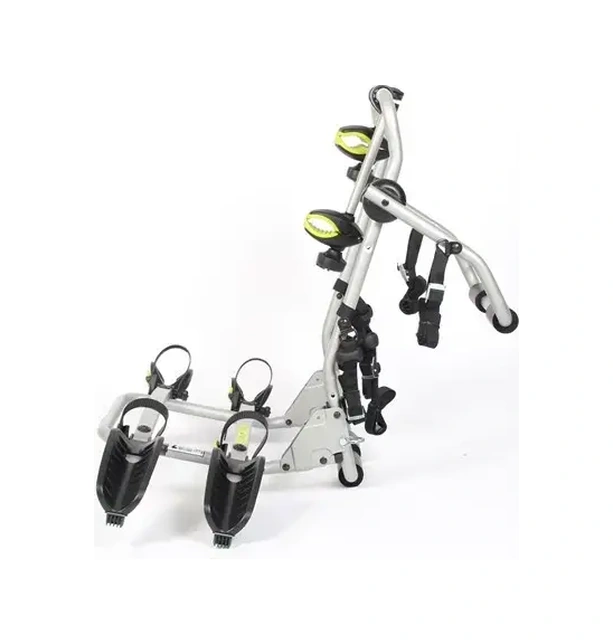 Buzz Rack Pılot S Bisiklet Bagaj Üstü Taşıyıcı