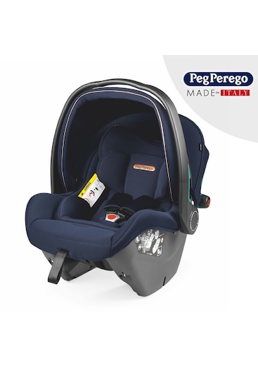 Peg Perego Veloce Tc Slk Travel Bebek Arabası