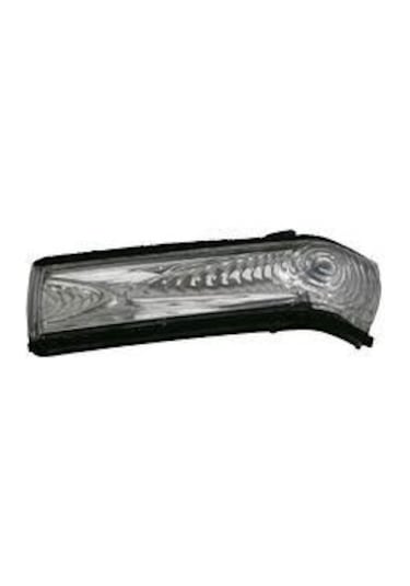 ART MS001.1300 Sinyal Sol Doblo Combo D 2010-