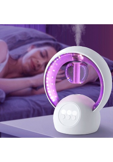 Xurunkeji Beyaz Sivrisinek Kovucu Elektrikli Sıcak Tak Sivrisinek Kovucu Sıvı Sivrisinek Kovucu Usb Sivrisinek Kovucu Lamba