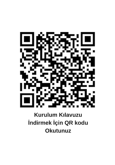 Floradesign Bali Bohem Jüt Gardırop /elbise Dolabı Iki Kapaklı Dolap / Çok Amaçlı Dolap Mdf Jüt Kapaklı Floradesign Bali Bohem Jüt Gardırop /elbise Dolabı Iki Kapaklı Dolap / Çok Amaçlı Dolap Mdf Jüt Kapaklı