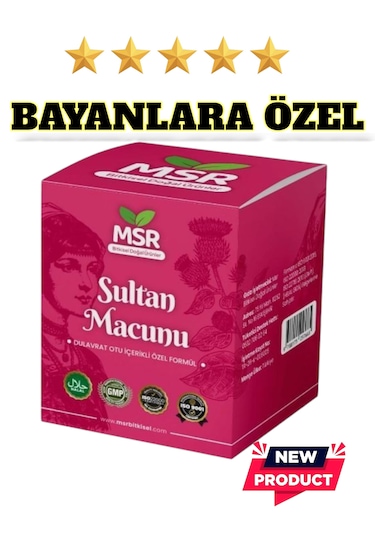 Sultan Macunu Kuvvet1, Dulavrat Otu Hayıt Ve Civan Perçemi