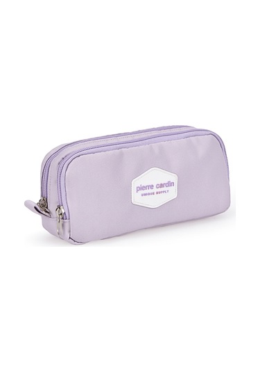 Pierre Cardin Kalemlik Mor 03pcklm3003-mr Mor