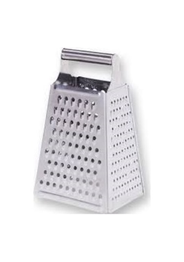 Epinox Orta Boy Rende Or 9