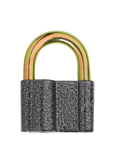 Smartbuy Askılı Kilit, Gövde 61 46 Mm, Bağlantı D11 Mm 221865468