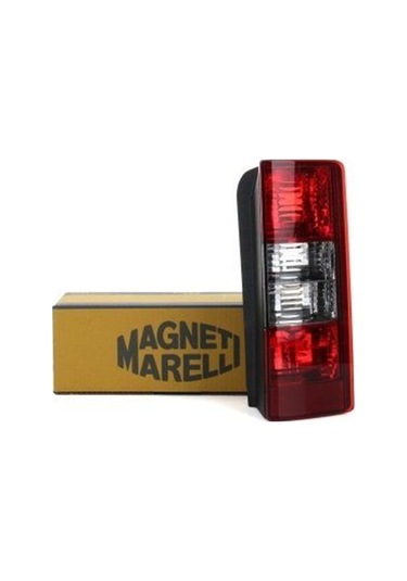 Opel / Combo C Sol Stop