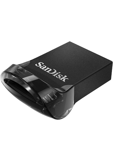 SanDisk Ultra Fit 1TB USB 3.1 USB Bellek SDCZ430-1T00-G46